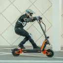 InMotion RS Lite - Image 5