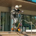 InMotion RS Lite - Image 4
