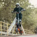 InMotion RS Lite - Image 6