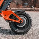 InMotion RS Lite - Image 9