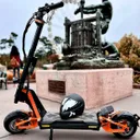 InMotion RS Lite - Image 8