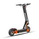 InMotion RS Lite - Image 10