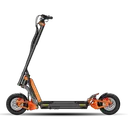 InMotion RS Lite - Image 11