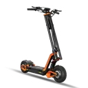 InMotion RS Lite - Image 12