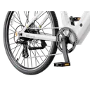 Heybike Venus (Rose Gold) - Image 5