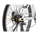 Heybike Venus (Rose Gold) - Image 4