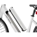 Heybike Venus (Rose Gold) - Image 3
