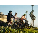 Heybike Venus (Rose Gold) - Image 9
