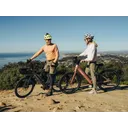 Heybike Venus (Rose Gold) - Image 8
