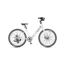 Heybike Venus (Rose Gold) - Image 10
