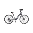 Heybike Venus (Titanium Grey)
