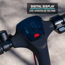 GOTRAX Apex PRO - Image 5