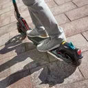 GOTRAX Apex PRO - Image 4