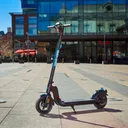 GOTRAX Apex PRO - Image 2