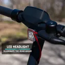 GOTRAX Apex PRO - Image 6
