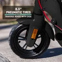 GOTRAX Apex PRO - Image 8