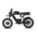 Ariel Rider Grizzly 72V PPB - Image 2