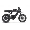 Ariel Rider Grizzly 72V PPB