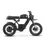 Ariel Rider Grizzly 72V PPB