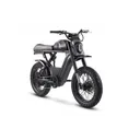 Ariel Rider Grizzly 72V PPB - Image 3