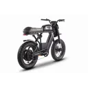 Ariel Rider Grizzly 72V PPB - Image 4