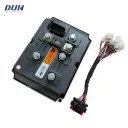 VOTOL EM350S - Image 2