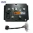 VOTOL EM350S (LIN/CAN)