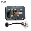 VOTOL EM350S - Image 3