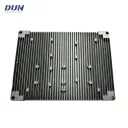 VOTOL EM350S - Image 5