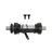 Fiido Torque booster for C21/C22