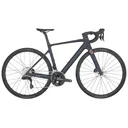 Scott Contessa Addict RC eRIDE 15