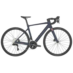 Scott Contessa Addict eRIDE 10 US