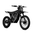 SRPNT NV6 (Matte Black)
