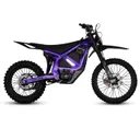 SRPNT NV6 (Matte Black) - Image 3