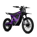 SRPNT NV6 (Matte Black) - Image 4