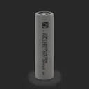 Molicel INR18650-M35A - Image 2