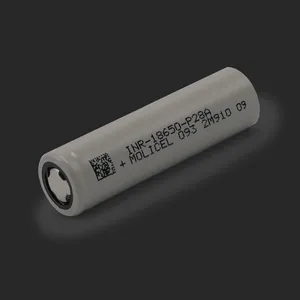 Molicel INR18650-P28A product photo
