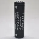 Molicel INR18650-P28A - Image 3
