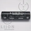 Molicel INR18650-P28A - Image 4