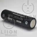 Molicel INR18650-P28A - Image 6