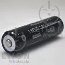 Molicel INR18650-P28A - Image 5