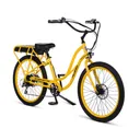 Pedego Interceptor - Image 1