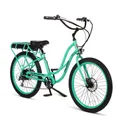 Pedego Interceptor - Image 2