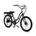 Pedego Interceptor - Image 4