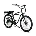 Pedego Interceptor - Image 3