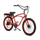 Pedego Interceptor - Image 5