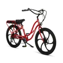 Pedego Interceptor - Image 6