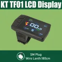 KT TF01U
