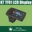 KT TF01U