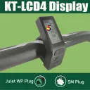 KT TF01U - Image 2